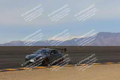 media/Jan-07-2023-SCCA SD (Sat) [[644e7fcd7e]]/Advanced Group/Session 1 (Bowl)/